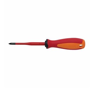 PZ KRIŽNI IZVIJAČ VDE UNIOR PZ 1 180/80 MM SLIM ART. 624VDETBI