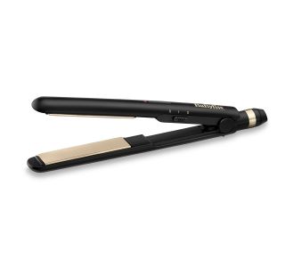 RAVNALNIK LAS BABYLISS ST089E