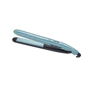 RAVNALNIK LAS REMINGTON S7300 W2S