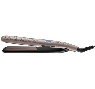 RAVNALNIK LAS REMINGTON S7970 WET 2 STRAIGHT PRO