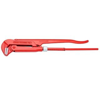 RAVNE CEVNE KLEŠČE UNIOR 101.6 MM (4 ) ART. 480