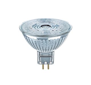 RAZNA LED ŽARNICA BELLALUX MR16 36° 2.9W/827 12V GU5.3