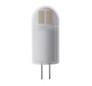 RAZNA LED ŽARNICA BELLALUX PIN20 1.7W/827 12V G4