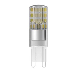 RAZNA LED ŽARNICA BELLALUX PIN30 2.7W/827 230V G9
