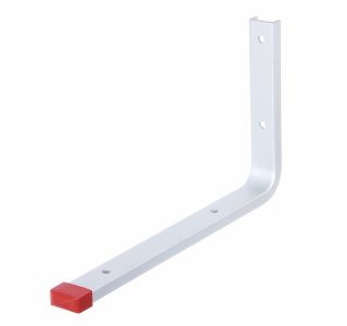 RAZNA OBEŠALA GAH ALBERTS ENOJNA, 130X230 NOSILNOST 10 KG