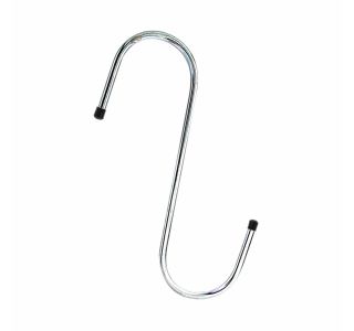 RAZNA OBEŠALA GAH ALBERTS S KLJUKA, FI 6, 180 MM NOSILNOST 15 KG
