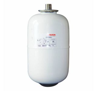 RAZTEZNA POSODA VAREM 5L EXTRAVAREM LC ZA SANITARNO VODO