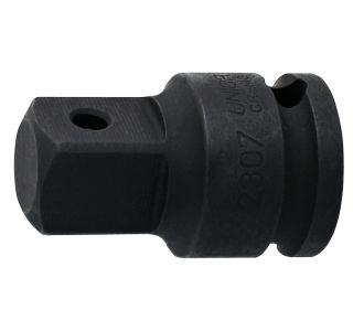 REDUCIRNI NASTAVEK IMPACT UNIOR 3/8-1/2 ART. 230.7