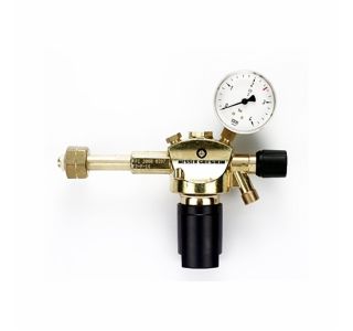 REDUCIRNI VENTIL ZA PROPAN MESSER 2.5 BAR PROPAN