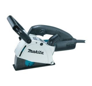 REZALNIK ZA ZIDNE UTORE MAKITA SG1251J