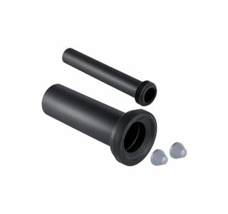 REZERVNI DEL ZA ELEMENT GEBERIT PE PRIKLJUČNA GRN ZA STENSKI WC 90 MM