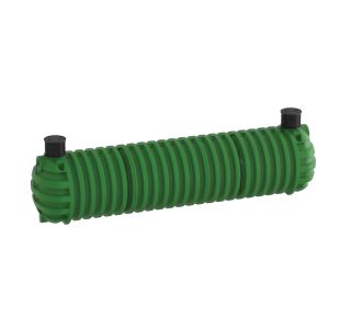REZERVOAR ZA DEŽEVNICO ROTO ROTERRA WATER 35.000L