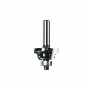 REZKAR ZA LES BOSCH 12.7X6.3X17.4X61 MM