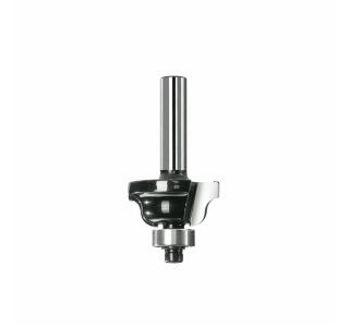 REZKAR ZA LES BOSCH 8X4X12.7X54 MM