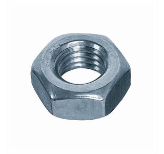 RF MATICA DIN934 M-6 A2 BCTEST01