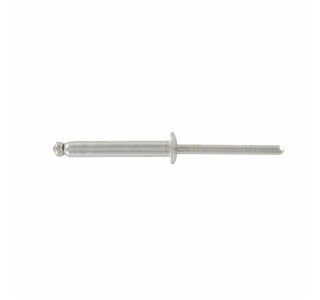 RF SLEPA KOVICA DIN7337 3.2X8 A2