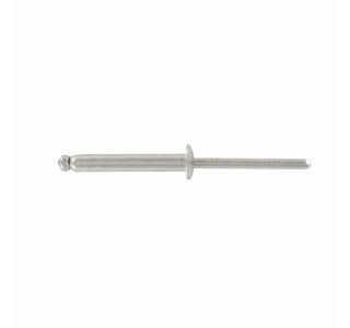 RF SLEPA KOVICA DIN7337 4X10 A2