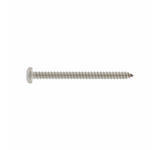 RF VIJAK DIN7981 4.8X38 A2