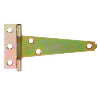 ROČAJ ZA ZABOJ 100X20X60 MM