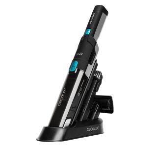 ROČNI AKUMUL. SESALNIK CECOTEC CONGA ROCKSTAR MICRO 8000