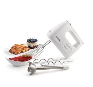 ROČNI MEŠALNIK GORENJE M 550CSDC BCTEST01
