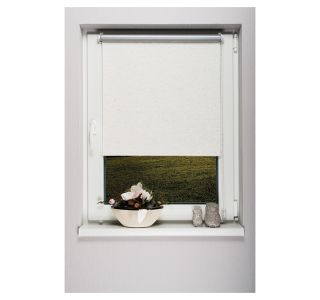 ROLO HUNGARIA KARNIS BLACKOUT 60X150 EASYFIX MARMOR