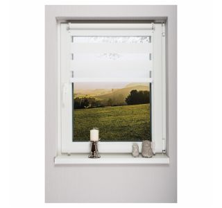 ROLO HUNGARIA KARNIS DUO 60X160 SMART FIX BEL