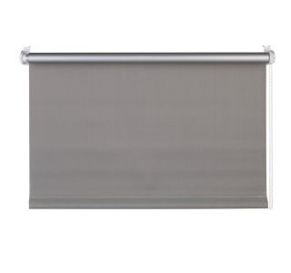 ROLO MYDECO KLEMMFIX WIN 60X160 CM THERMO, SIV