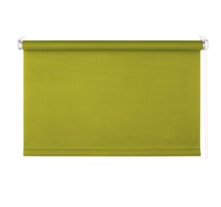 ROLO MYDECO KLEMMFIX WIN 75X160 CM ZELEN