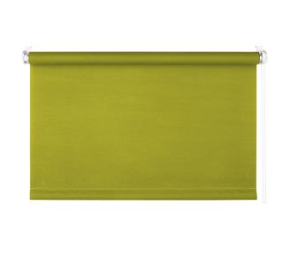 ROLO MYDECO KLEMMFIX WIN 90X210 CM ZELEN