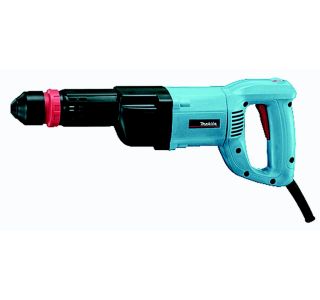 RUŠILNO KLADIVO MAKITA HK0500