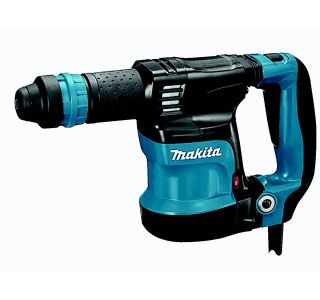 RUŠILNO KLADIVO MAKITA HK1820
