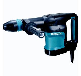 RUŠILNO KLADIVO MAKITA HM0870C