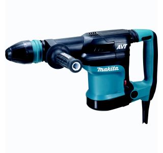 RUŠILNO KLADIVO MAKITA HM0871C