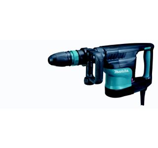 RUŠILNO KLADIVO MAKITA HM1101C