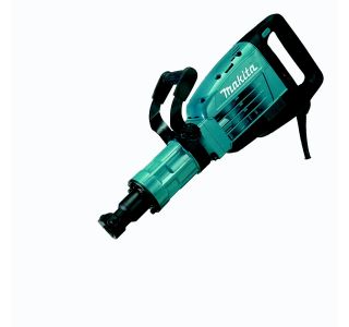 RUŠILNO KLADIVO MAKITA HM1307C