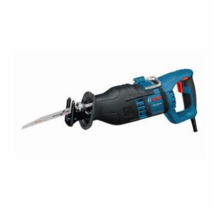 SABLJASTA ŽAGA BOSCH GSA 1300 PCE