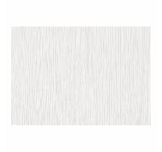 SAMOLEPILNA TAPETA D-C-FIX 45CMX15M LES - BELI F2001899