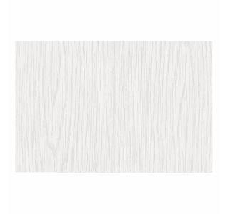 SAMOLEPILNA TAPETA D-C-FIX 45CMX15M LES BELI MAT F2002741