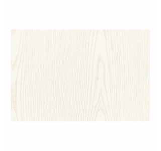 SAMOLEPILNA TAPETA D-C-FIX 45CMX15M LES-BISERNO BEL F2002602