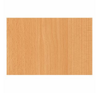 SAMOLEPILNA TAPETA D-C-FIX 45CMX15M LES-BUKEV RDEČA F2002658