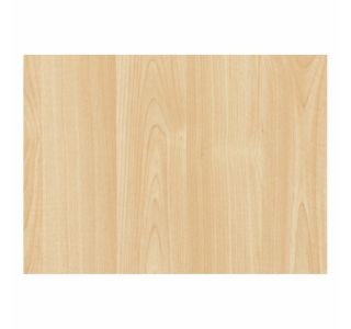SAMOLEPILNA TAPETA D-C-FIX 45CMX15M LES - JAVOR F2002660