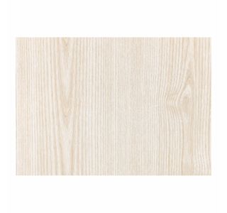 SAMOLEPILNA TAPETA D-C-FIX 45CMX15M LES - JESEN BELI F2002228