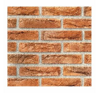 SAMOLEPILNA TAPETA D-C-FIX 45CMX15M OPEKA F2002158