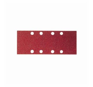 SAMOPRITRDILNI BRUSNI DISK  VSM 115X280MM BREZ LUKENJ K150 KP51K