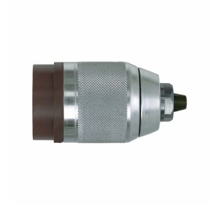 SAMOZATEZNA VRTALNA GLAVA BOSCH 1.5-13 MM 1/2-20G