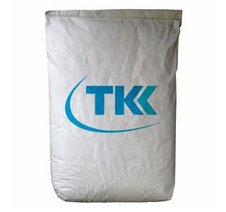 SANACIJSKA MALTA TKK TEKAMAL MSM 0-0.3 S 25 KG MIKROARMIRANA