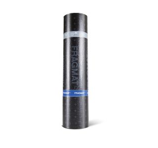 SEKUNDARNA KRITINA FRAGMAT TIM IZOTEKT REFLEX V45 PAL= 200 M2, ROLA=10 M2