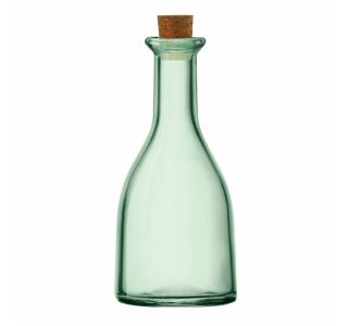SERVIRNA POSODA ZA PIJAČE BORMIOLI ROCCO 0.5 L GOTICA
