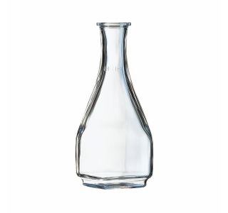 SERVIRNA POSODA ZA PIJAČE LUMINARC 0.5 L ZA VINO